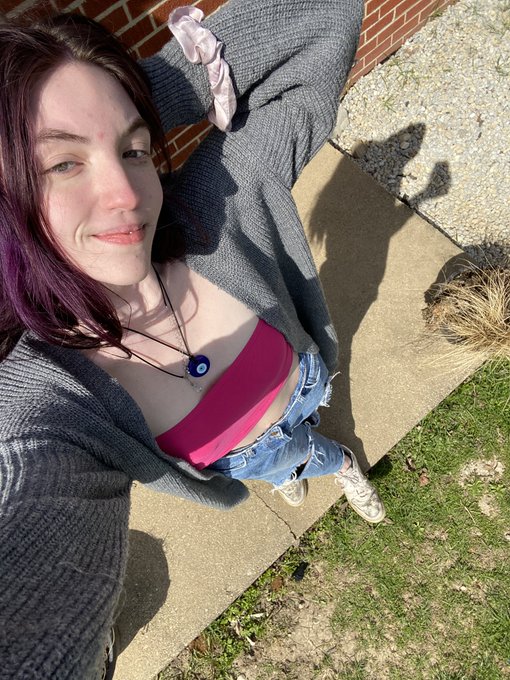 heyyy my little sluts whose ready to cummmm ? 😵&zwj;💫 #nsfwtwt #sellingcontent #buyingcontent https://t.<a href="/tag/sellingcontent"class="tags"><span>#sellingcontent</span></a><a href="/tag/buyingcontent"class="tags"><span>#buyingcontent</span></a><a href="/tag/nsfwtwt"class="tags"><span>#nsfwtwt</span></a>