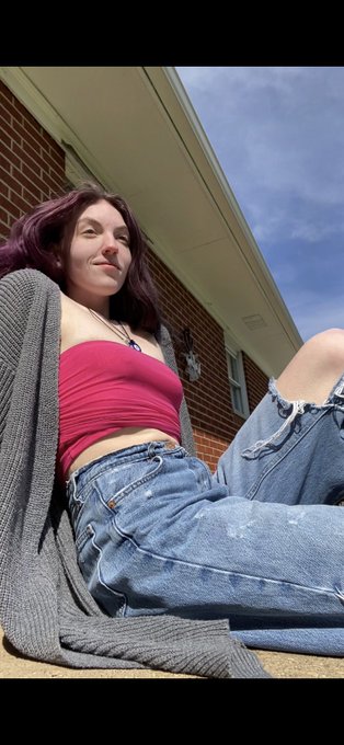 heyyy my little sluts whose ready to cummmm ? 😵&zwj;💫 #nsfwtwt #sellingcontent #buyingcontent https://t.<a href="/tag/sellingcontent"class="tags"><span>#sellingcontent</span></a><a href="/tag/buyingcontent"class="tags"><span>#buyingcontent</span></a><a href="/tag/nsfwtwt"class="tags"><span>#nsfwtwt</span></a>