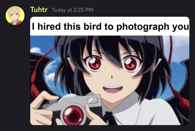 agentstruggles's tweet image. 