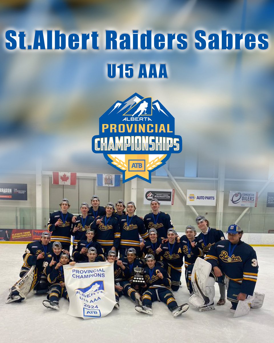 Hockey Alberta tweet media