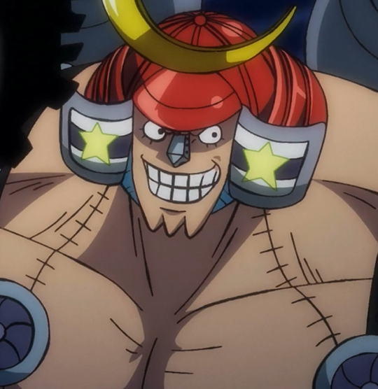 CuttyShogun's tweet photo. @CottonCandyD0C @ThePantieExpert @SeasFirstSon @BlackLegOfSanji @RubberishBoy Brother? Ah-hahaha! I'm in a bit of a hitch too! Maybe we'll both find our muse here❗

We better make sure our captain doesn't ruin any surprises before we watch up with'm! ”

Franky wore a bright smile, peering forward watching his captain disappear into the distance. https://t.co/bnNRm46JN6