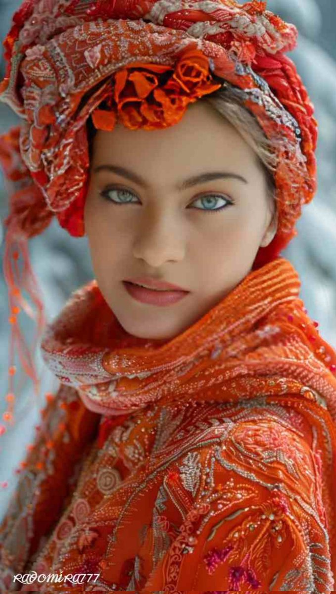 shik777ko's tweet photo. #фотошоп #photoshop
#каджолдевгн #kajoldevgn
Я настолько привык к ней, к ее теплу, что когда ее не было рядом, я буквально замерзал.
Валерия Сидельникова
︎︎@shik777ko https://t.co/lV0Nnb5Riv