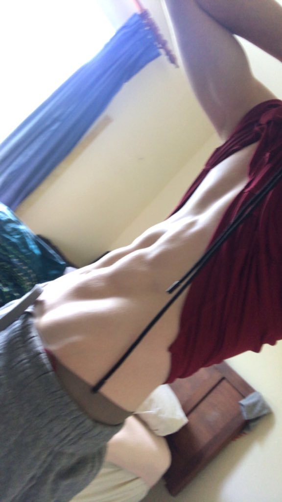 dankdudeee's tweet photo. 𝕮𝖆𝖑𝖛𝖎𝖓

𝕹𝖔𝖙 𝖓𝖊𝖜 𝖙𝖔 𝖓𝖘𝖋𝖜𝖙𝖜𝖙 
𝖒𝖉𝖓𝖎

𝕷𝖎𝕶𝖊 𝖆𝖓𝖉 𝖗𝖊𝖙𝖜𝖊𝖊𝖙 𝖋𝖔𝖗 𝖒𝖔𝖔𝖙𝖘 https://t.co/WF0a1Stt3B