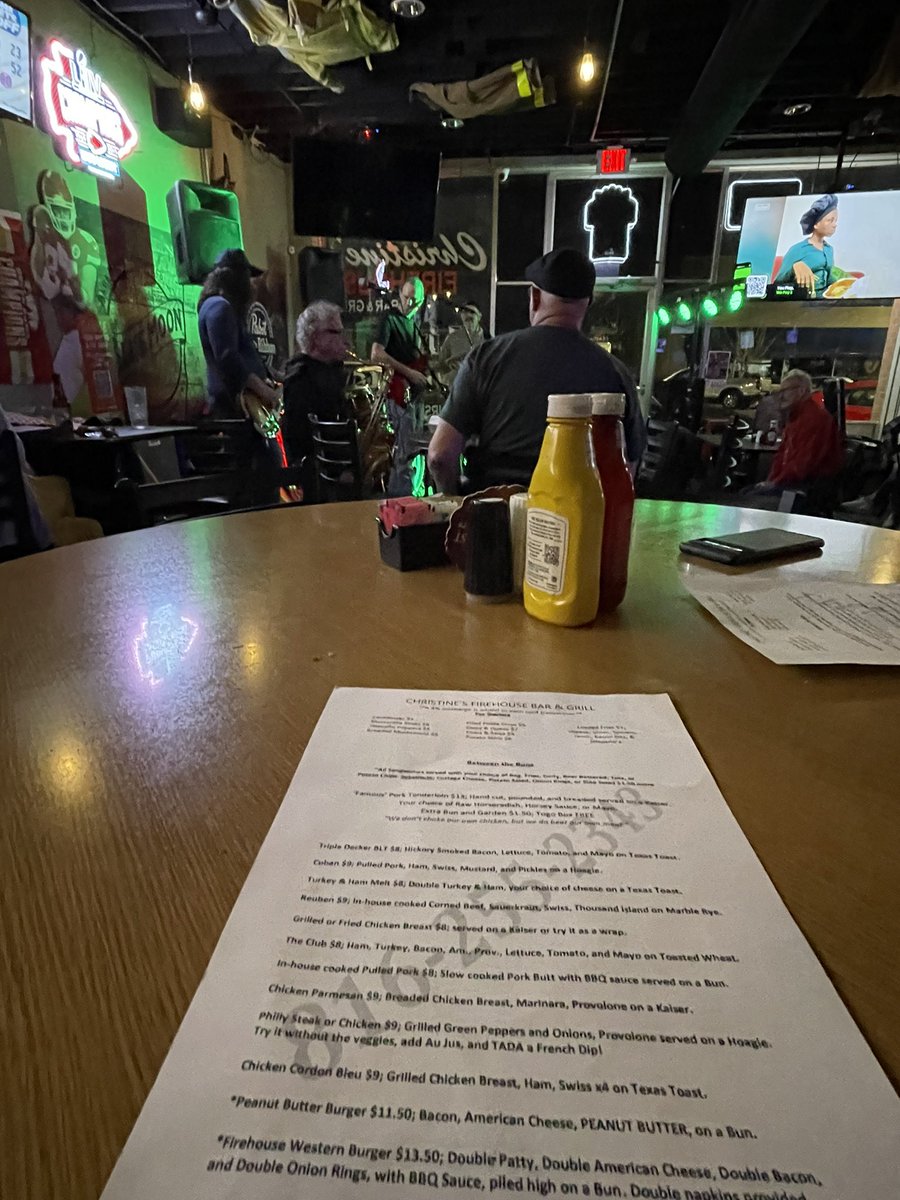 Frank McGovern - INACTIVE tweet media