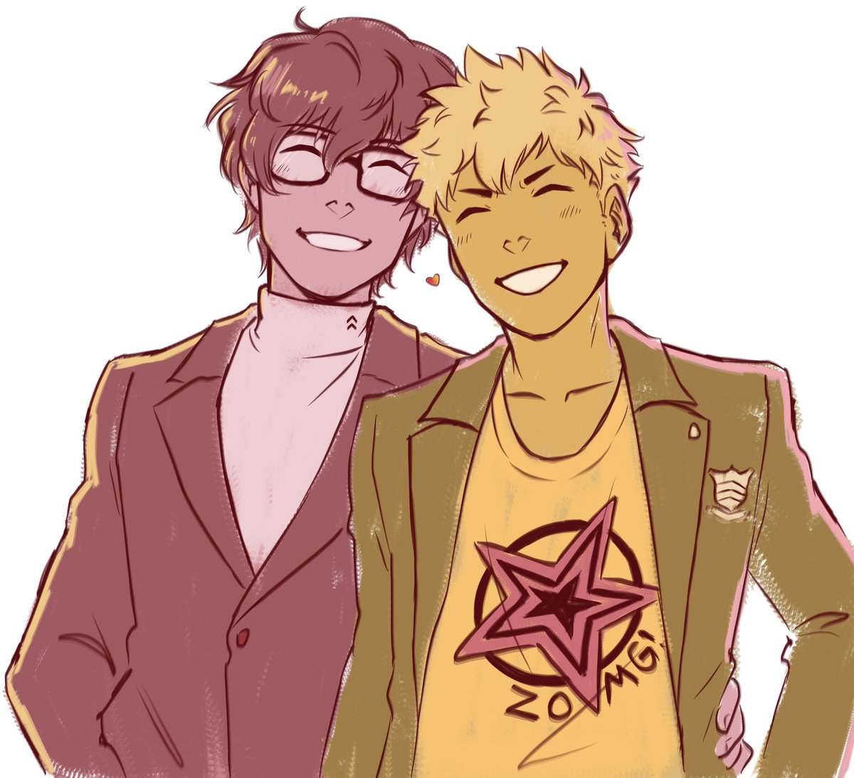 khyt47's tweet image. yea :] #kissryujiday