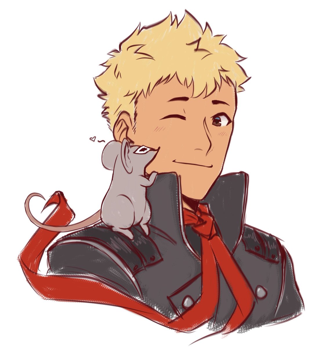 khyt47's tweet image. yea :] #kissryujiday