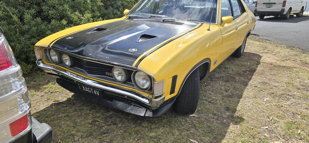 falconforums's tweet image. 