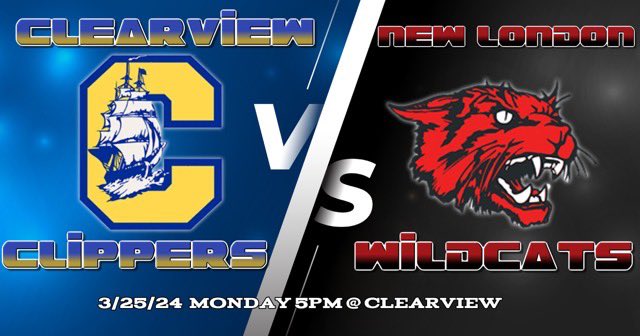 Monday the 25th <a href="/5pm/">5pm.co.uk</a> Clearview High School
