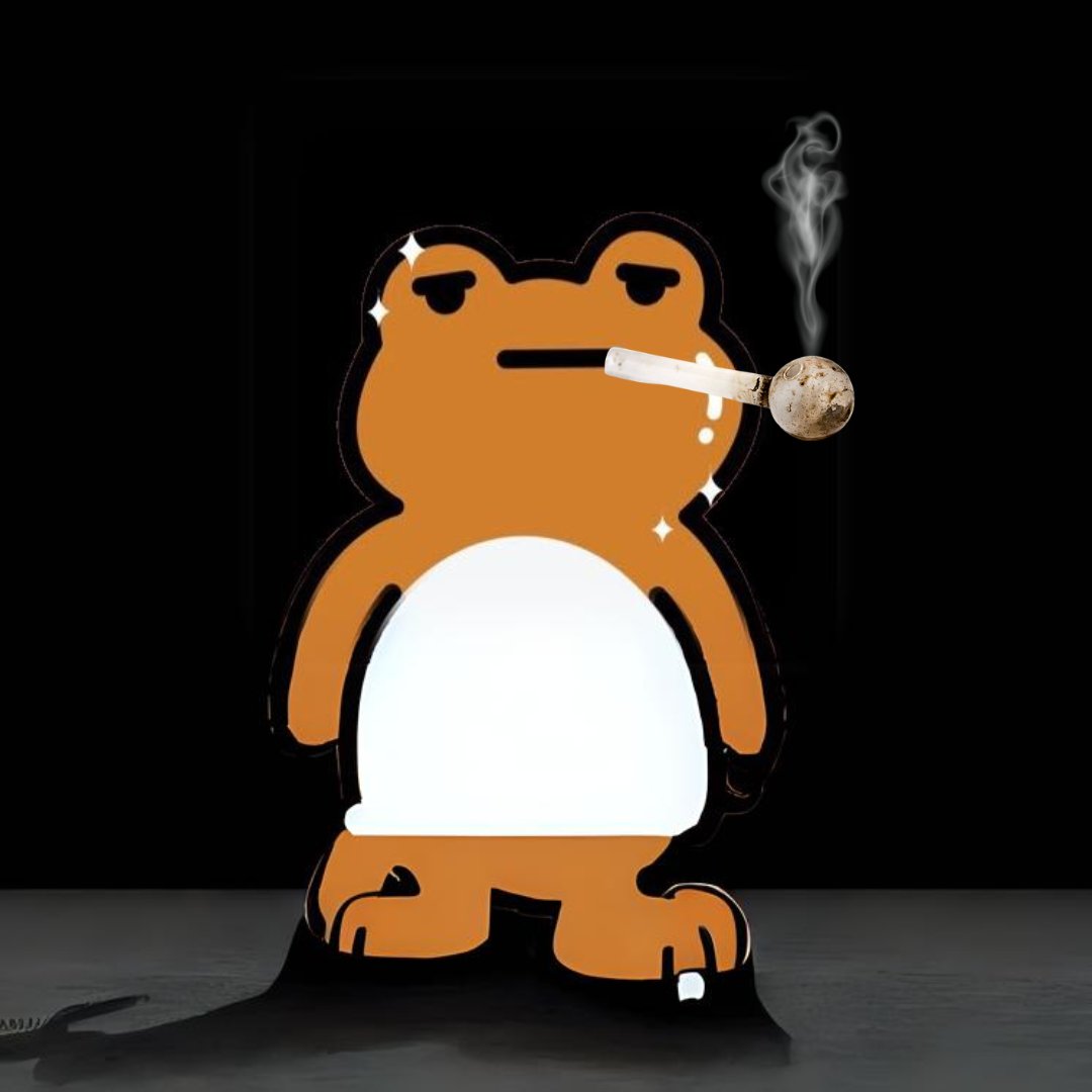 CrackCoinSol's tweet photo. @TheMisterFrog Me too. https://t.co/Z8dIZBoSPc