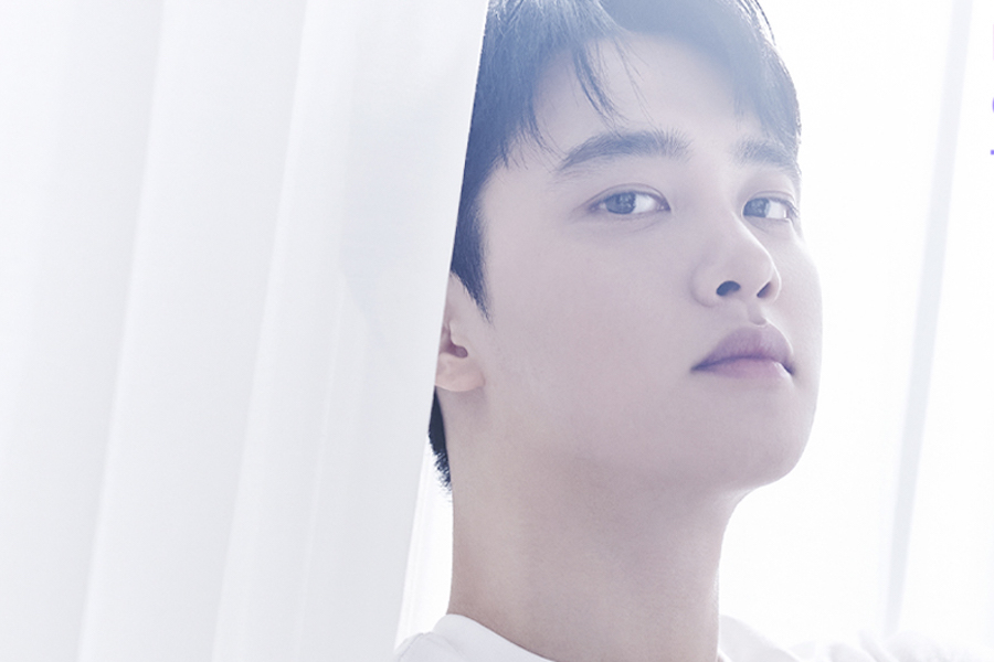 #EXO's #DohKyungSoo (#DO) Announces Dates And Locations For Asia Fan Concert Tour 'BLOOM' soompi.com/article/165093…