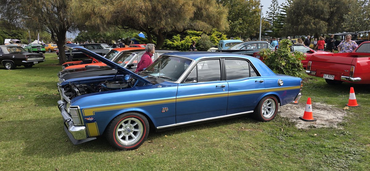 falconforums's tweet image. 