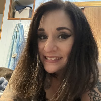 puffnug's tweet photo. #NewProfilePic https://t.co/pcgQCKeVqt