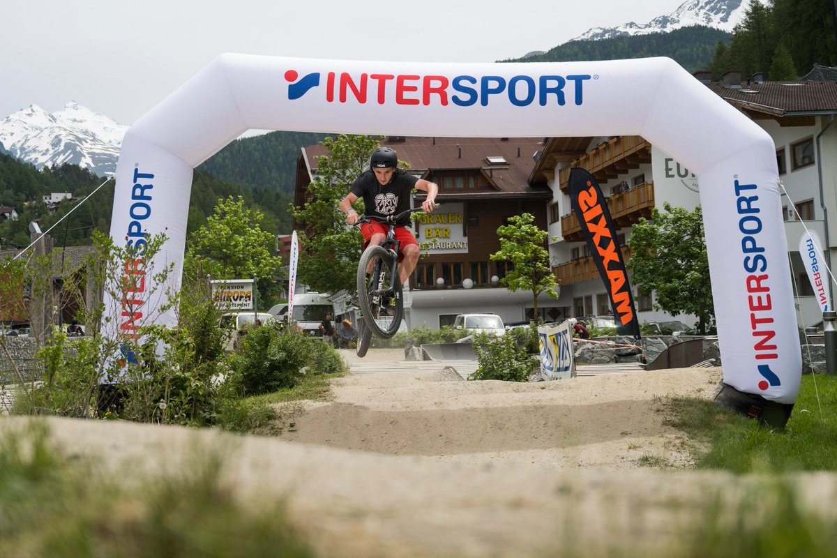 carson_rub55482's tweet photo. Custom Inflatable Arch | Start Finish Arches

https://t.co/T5lzHWCQhK

ASAP Canopy's range of custom arch inflatables are simple yet eye-catching and perfect for event entrances, gateways or start &amp; finish lines.
#asapcanopy 
#customtents 
#canopy
#popuptent 
#event 
#tent https://t.co/TEAA3SvaVR