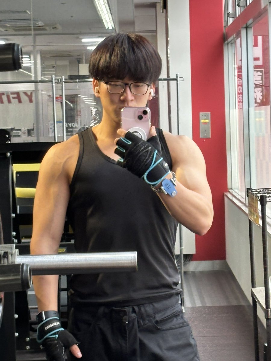 workout