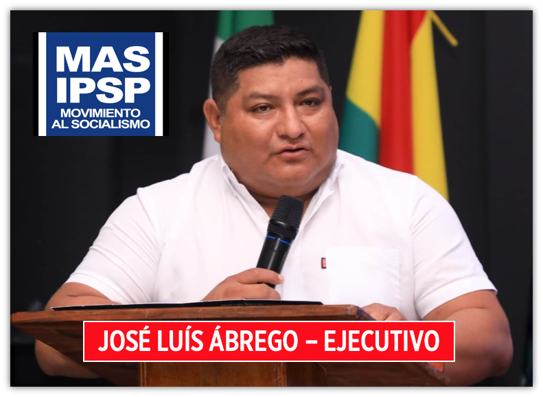 EstebanFarfanR's tweet image. Es inquietante que el ejecutivo, sobre #Setar, hasta ahora, no haya asumido una #posición institucional. ¿Qué está esperando? ¿Por qué no se aprovecha la #oportunidad para avanzar en el proceso de transición, que se encuentra #congelado desde el 2016? Este es un asunto muy serio.