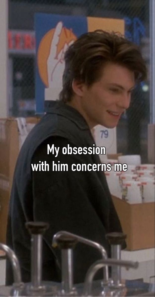 *＊✿❀ 𝑒𝑥𝑖𝑟𝑎 ❀✿＊* (@exiralol) on Twitter photo 