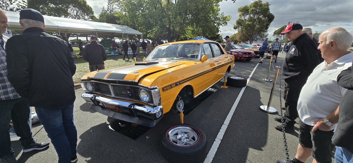 falconforums's tweet image. 