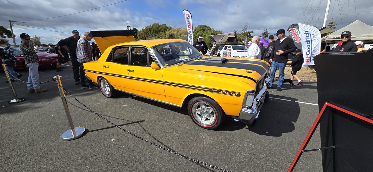 falconforums's tweet image. 