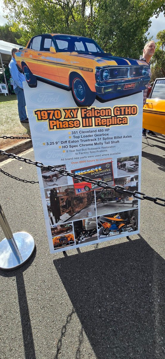 falconforums's tweet image. 