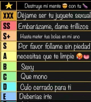 lavernedoverman's tweet photo. Vean amores mi hermoso y gordo cuerpo~
De xxx para arriba me puede violar~ https://t.co/DReflUlyFl