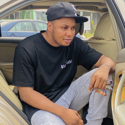 Penshi12's tweet photo. #NewProfilePic https://t.co/u6PD6ubQS4