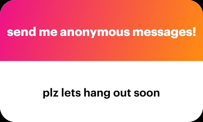 Watch Intellectual Freak-SF Bay Area's leaked NSFW photo on TwXstars