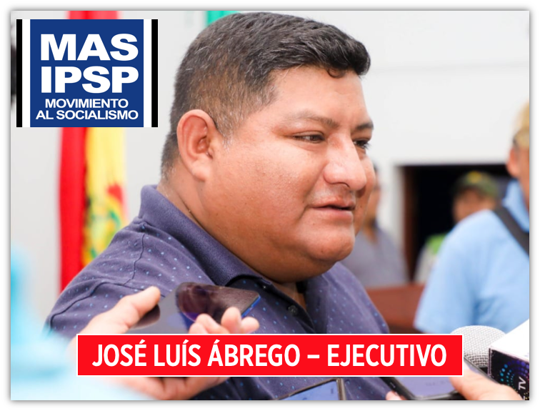 EstebanFarfanR's tweet image. Lo que debe hacer el Ejecutivo, es #asumir su responsabilidad como MAE, convocar a los dos ejecutivos, a la #AsambleaRegional, alcaldes y cívicos, y tomar una decisión política sobre la transferencia de #Setar. Luego, una #comisión técnica de alto nivel, proponer una Hoja de Ruta