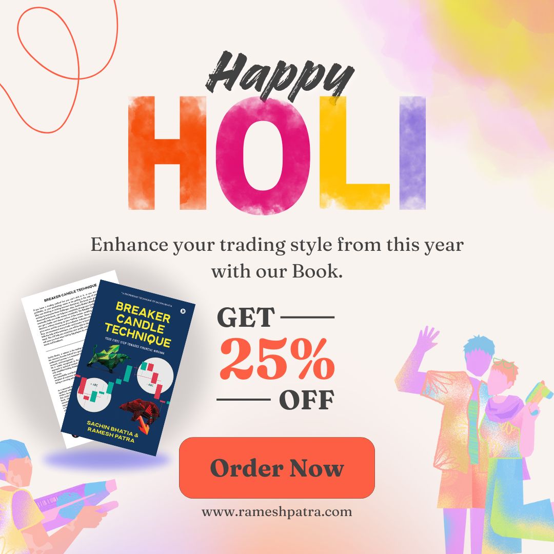 RameshP14375705's tweet photo. Wishing you a Colorful and prosperous Holi. https://t.co/8EfLKLCTrd