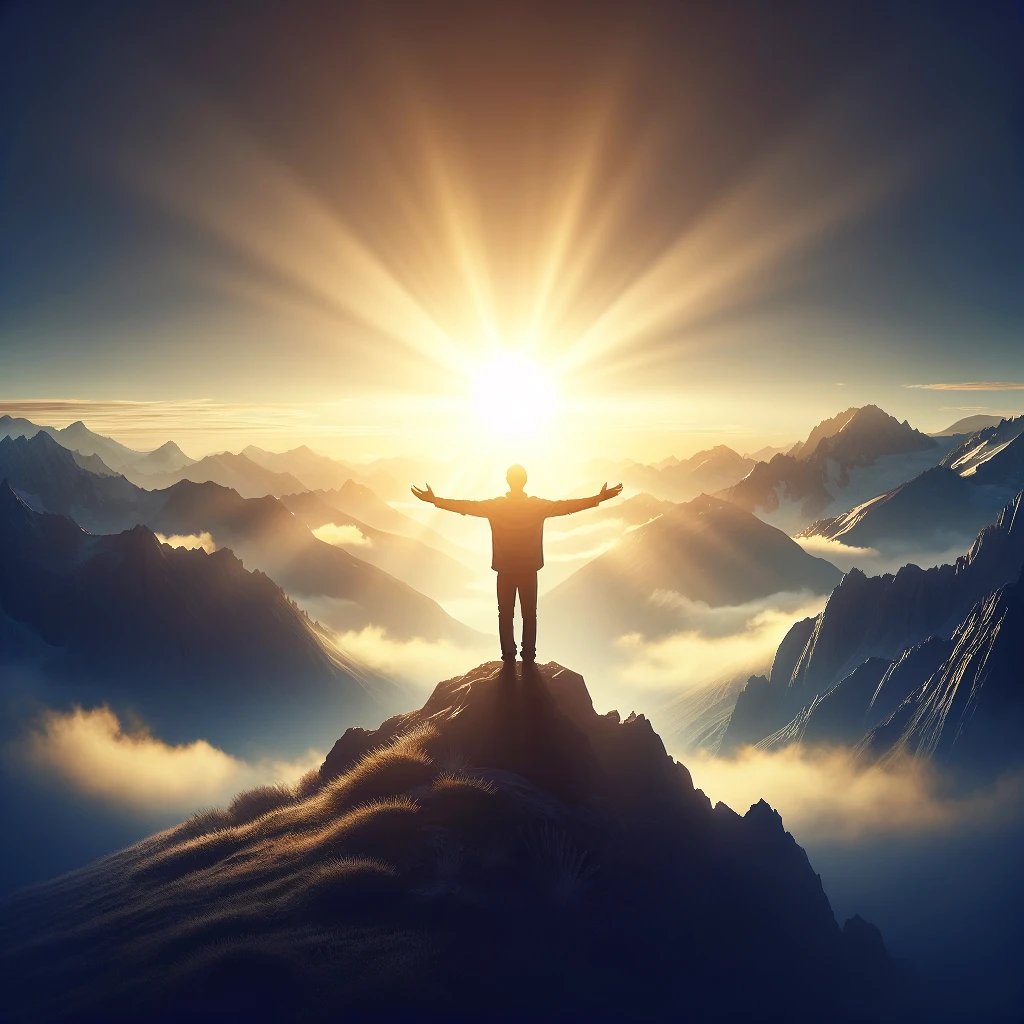jon_dipilato's tweet image. True strength comes from within and above. 'The Lord is my strength and song, and is become my salvation.' Psalm 118:14. Discover your true strength with us. Reach out now! #InnerStrength #PathToSalvation