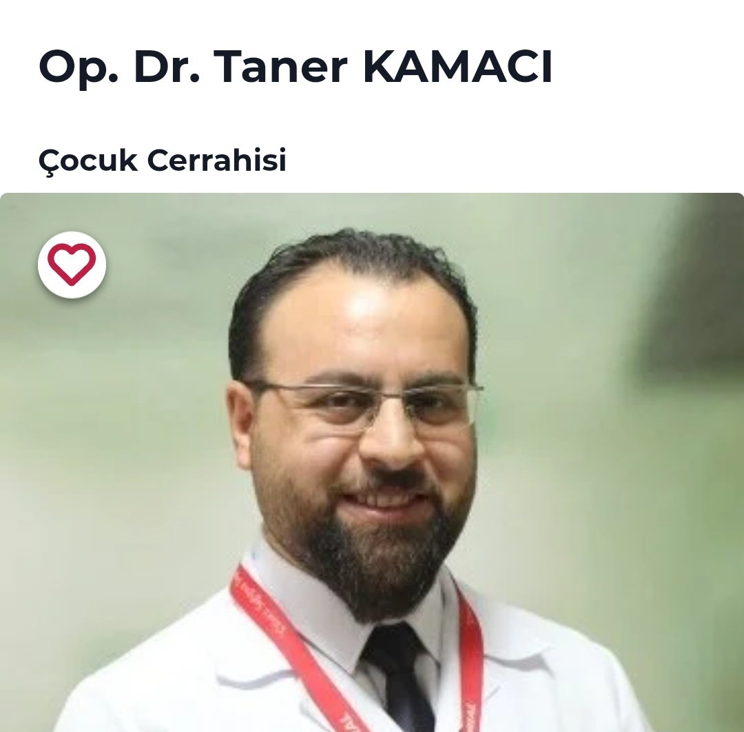 Gazze'ye giriş yapmayı başaran cerrahi uzmanı kahraman doktor Taner Kamacı, bombardıman tehlikesi altında Filistinli çocukların ameliyatlarını yapıyor. Allah CC razı olsun