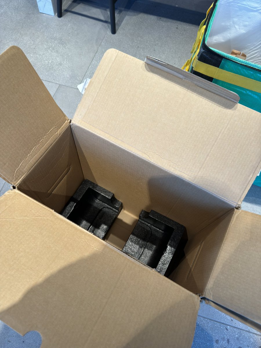 Mauricio Mercado tweet media