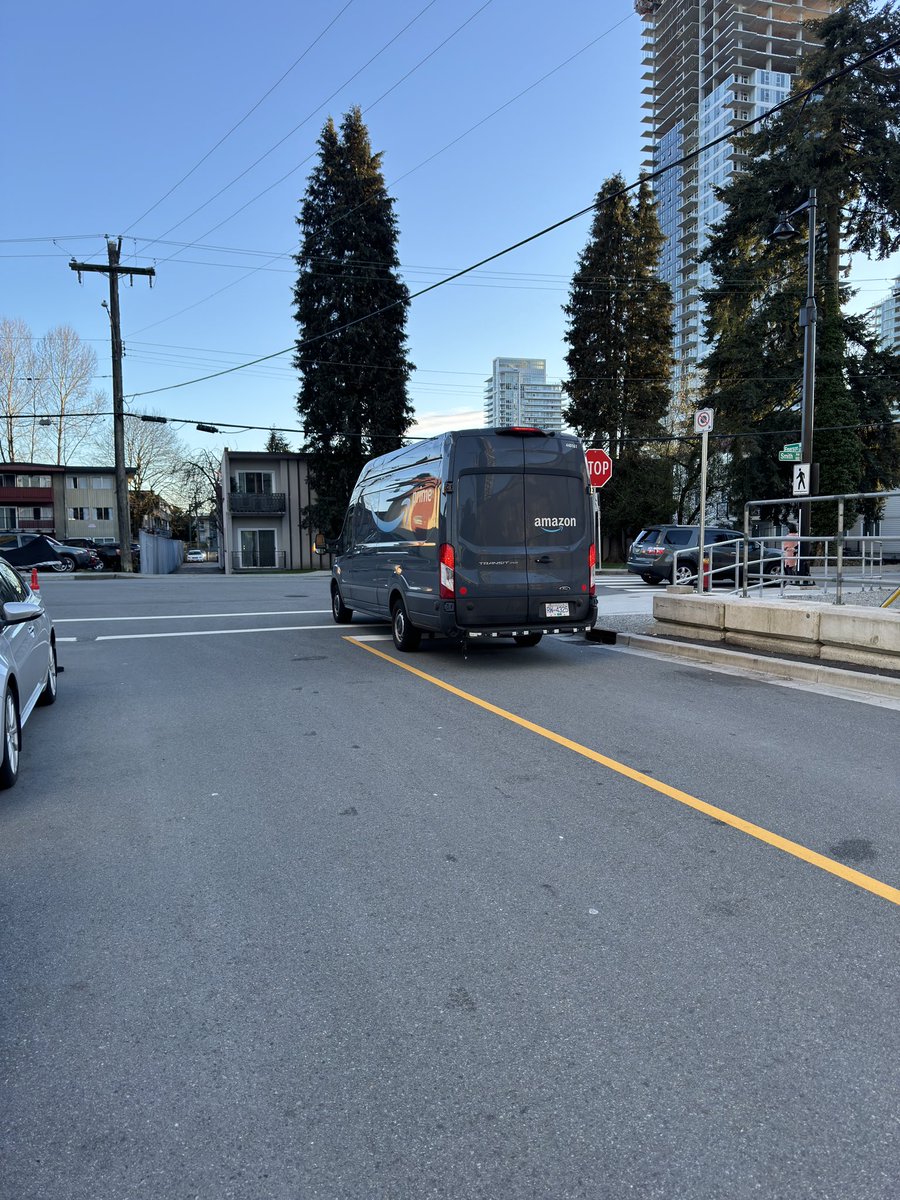 Mauricio Mercado tweet media