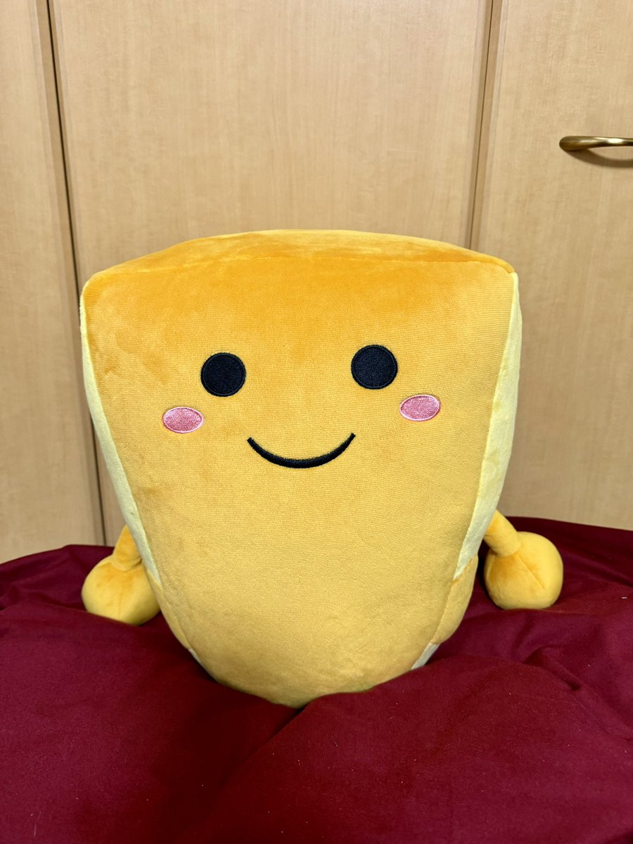 ちーず ページ こくちーず / こくちーずプロ 【公式】 (@kokuchpro) / Posts / X