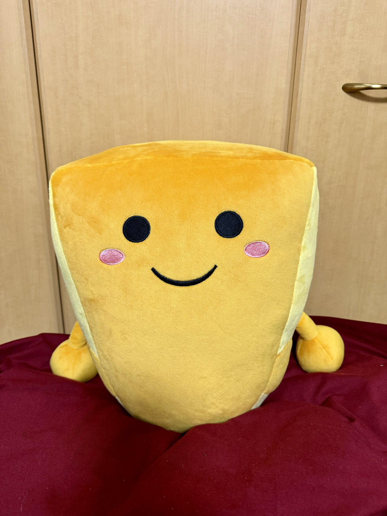 ちーずページ こくちーずプロ - 無料で使えるイベント・セミナーの告知・集客