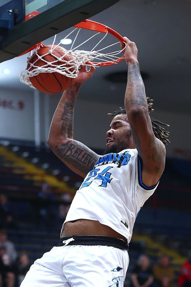 Sunday the BobKats defeated the Cincinnati Warriors. More photos at: kokomotribune.com/sports/photos-…