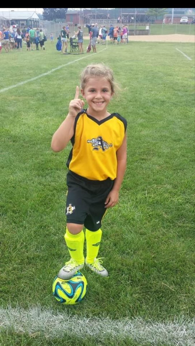 Presley Pennekamp tweet media
