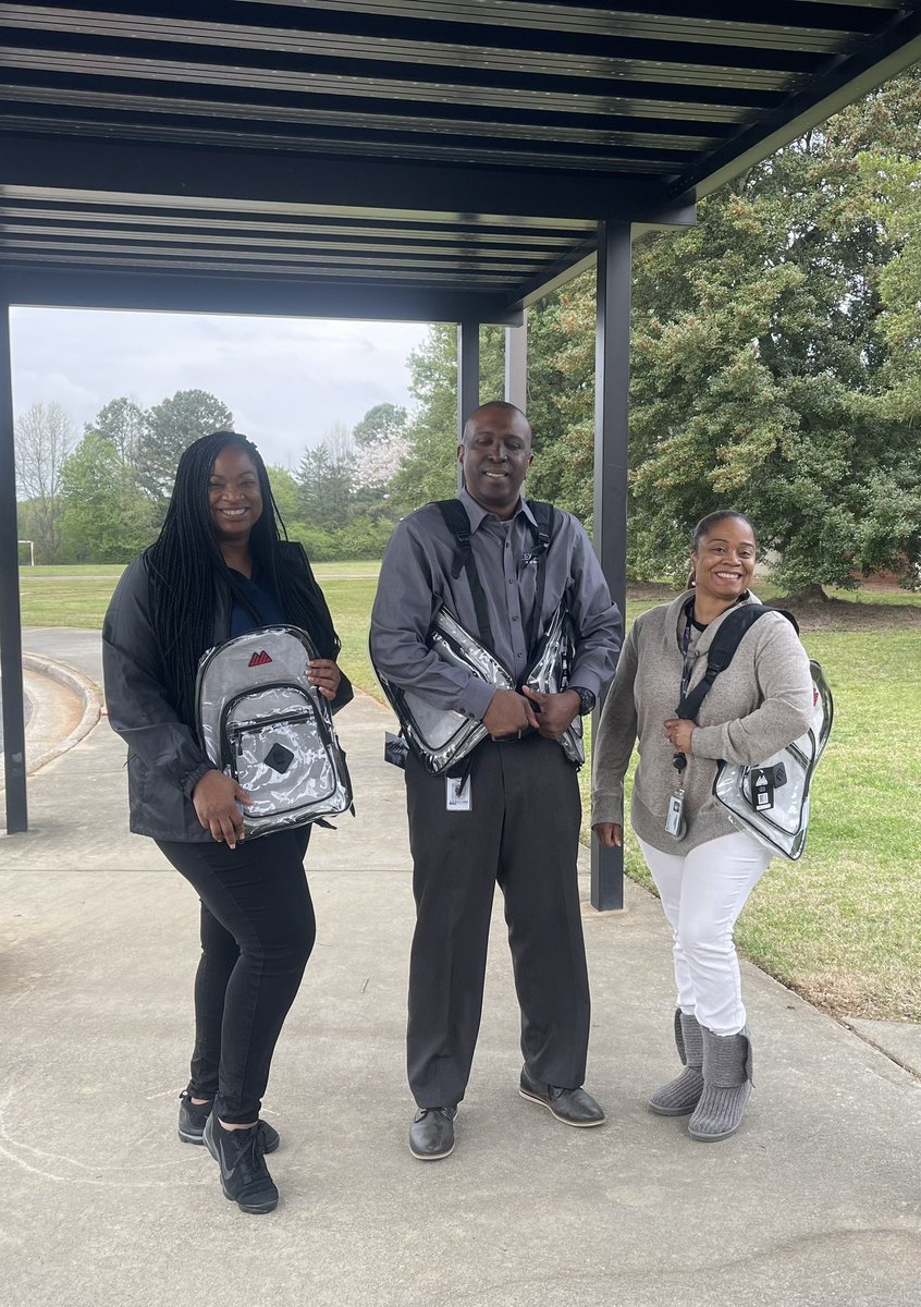 SGraves Learning Cafe tweet media