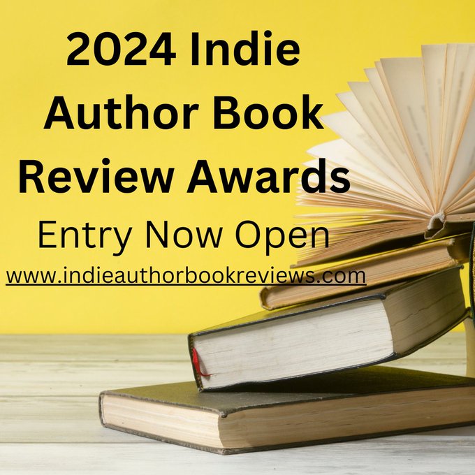 author_reviews's tweet photo. visit https://t.co/IEAZmGwAJf for details https://t.co/aTE0mtfcQ8