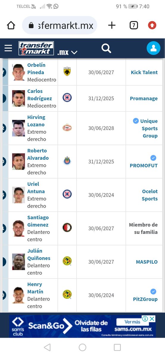@DporteTam tweet media