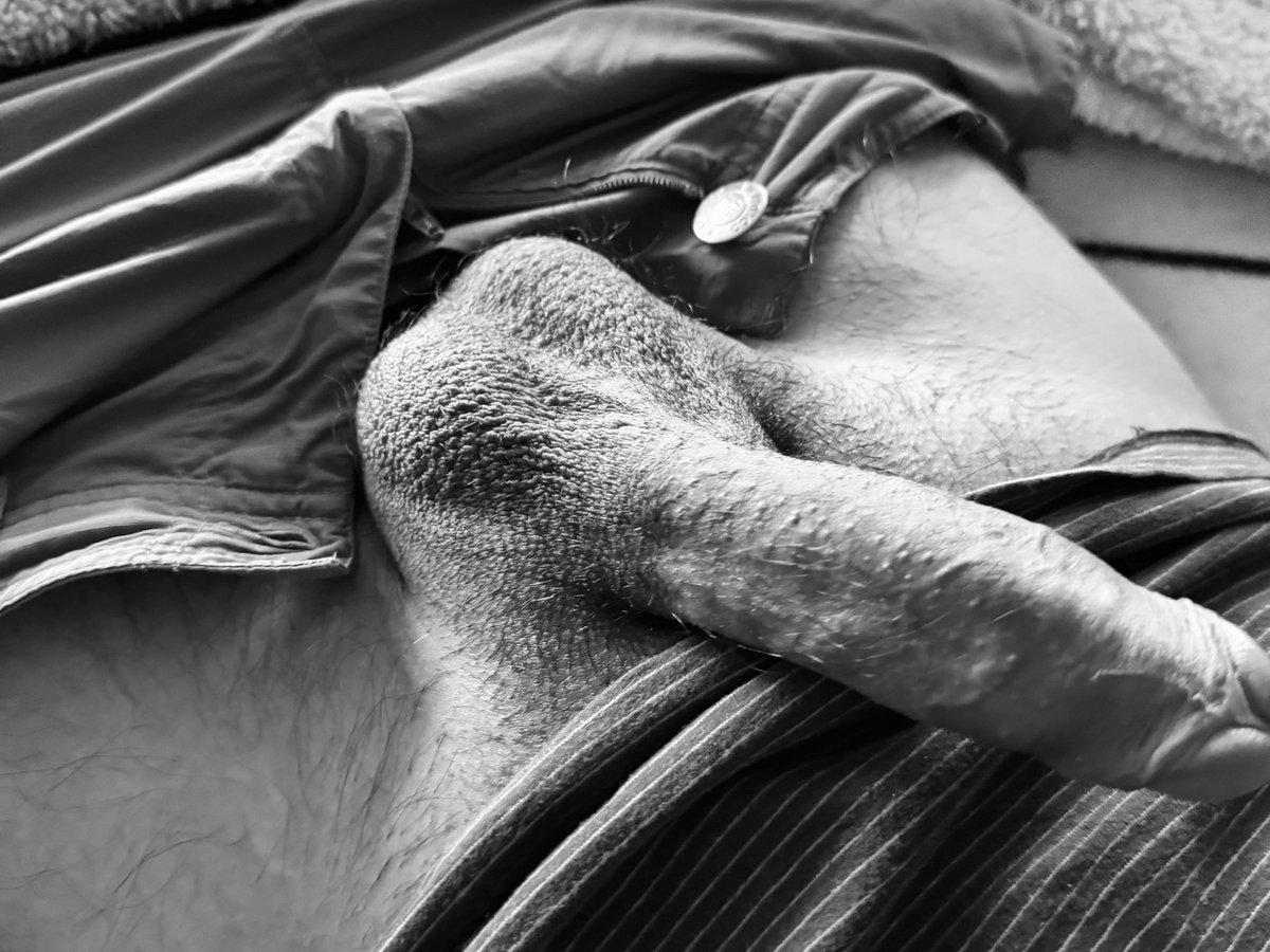 eidi2519's tweet photo. 🍆 pinches ganas de meterte la verga! https://t.co/eFdhy3yn7y
