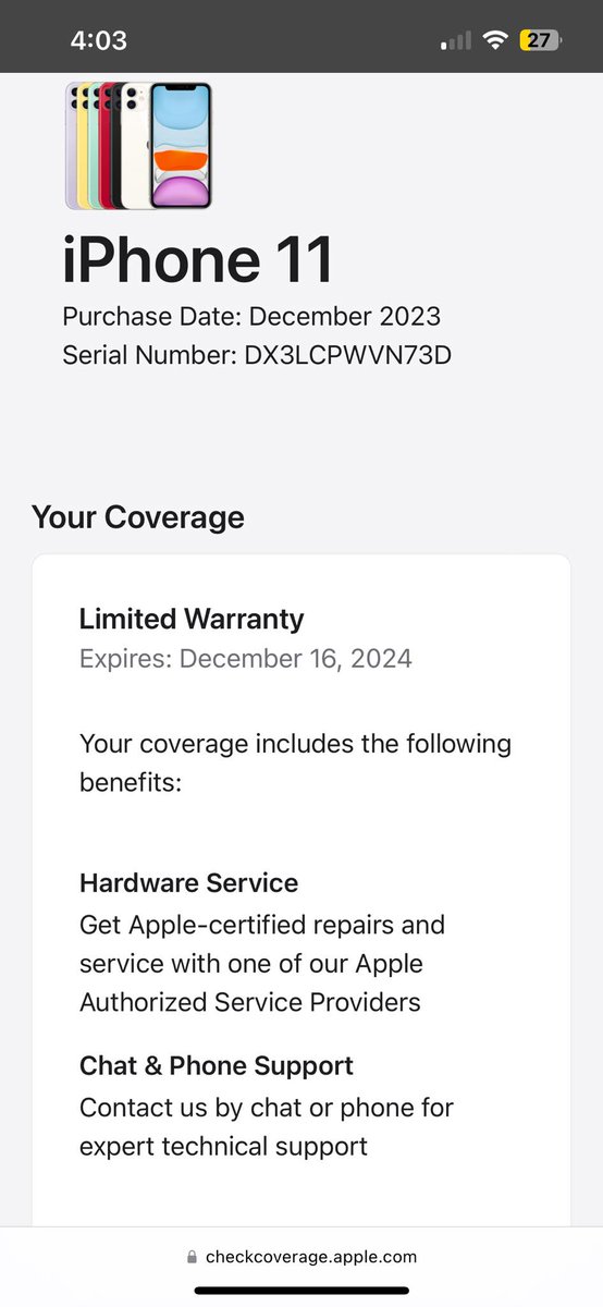 rpycartz's tweet photo. WTS LFB ! Help rt

Iphone 11 (Black)
•128GB
•Globelocked
•3 months old (Under warranty until dec 2024)
•No issues
•Complete
•Price 18,800php
•Prio PAYO / 3 days dop (nrdp)
•Dm or reply to claim &amp; more info

MOP: Gcash , Bank transfer
MOD: Lbc only , Sdd or meet up (MM) https://t.co/hyfcD9IKxa