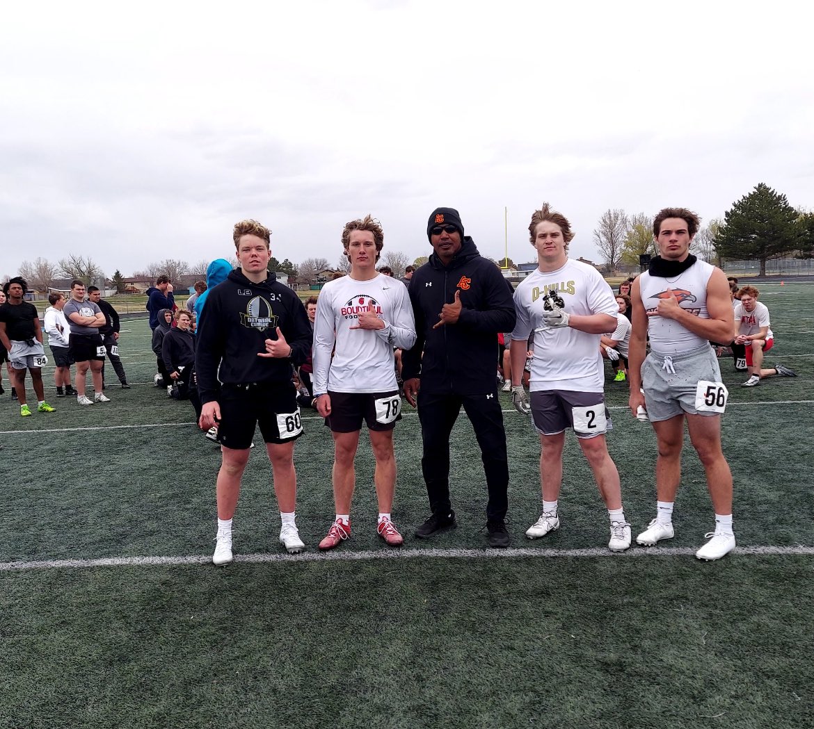 Sam Pollmann (@samuelpollmann8) on Twitter photo Blessed to be named a top performer. <a href="/CoachBanua/">Andrew</a> <a href="/coachtwill88/">Coach Will</a> <a href="/coach_martell/">Coach Tell</a> <a href="/AlphaRecruits15/">Will Snowden</a> <a href="/alpha_lbu/">Jason Bowman</a> Blessed to be named a top performer. <a href="/CoachBanua/">Andrew</a> <a href="/coachtwill88/">Coach Will</a> <a href="/coach_martell/">Coach Tell</a> <a href="/AlphaRecruits15/">Will Snowden</a> <a href="/alpha_lbu/">Jason Bowman</a>