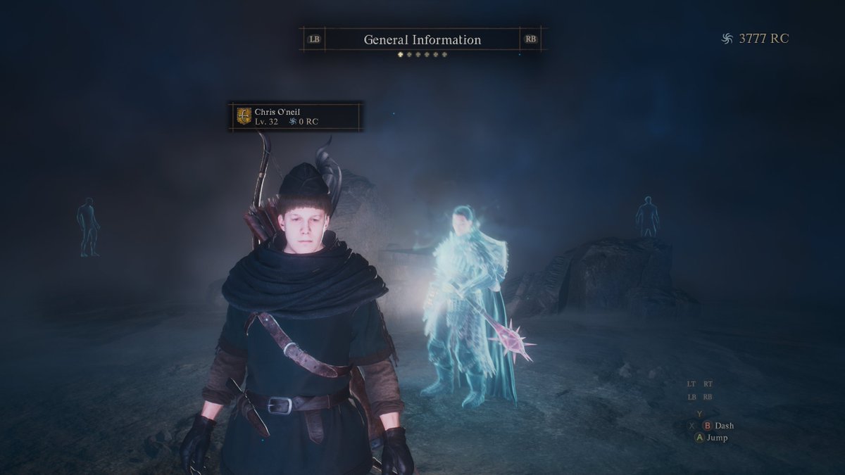 I snorted <a href="/OneyNG/">Chris</a> 
#DD2