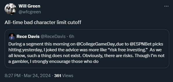 dtotycom's tweet photo. That's rather unfortunate. https://t.co/KG5QmPatMu