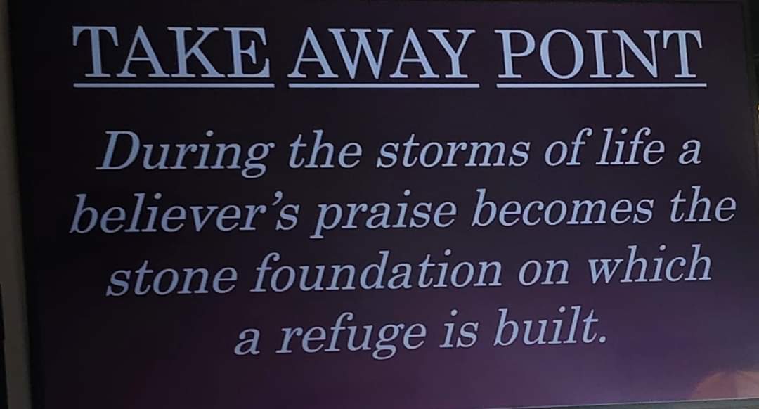 FreedomRockaway's tweet photo. https://t.co/sHjJjHt8VL