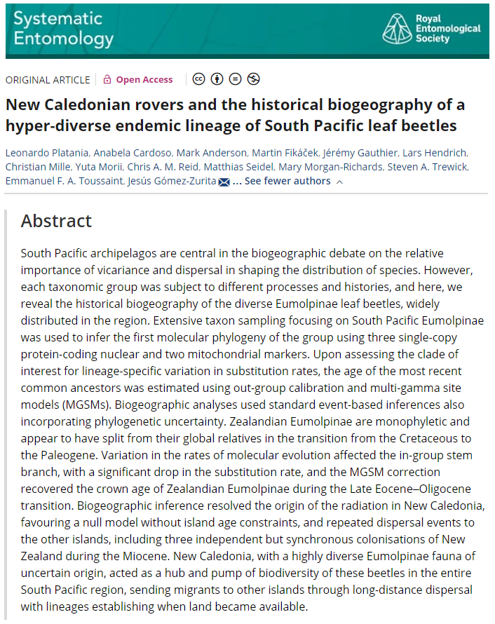 Phoenix Group tweet media