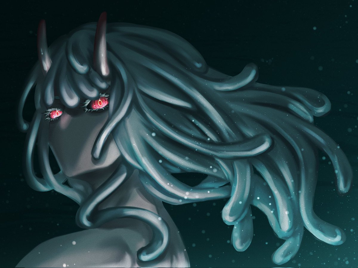 c0mmission 
design by <a href="/basedbinkie/">BasedBinkie</a> 
-
#commissionsopen #digitalart #illustration #art