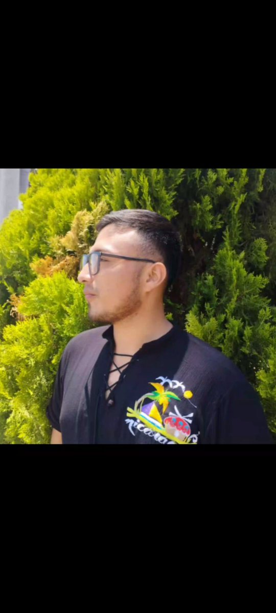 💚