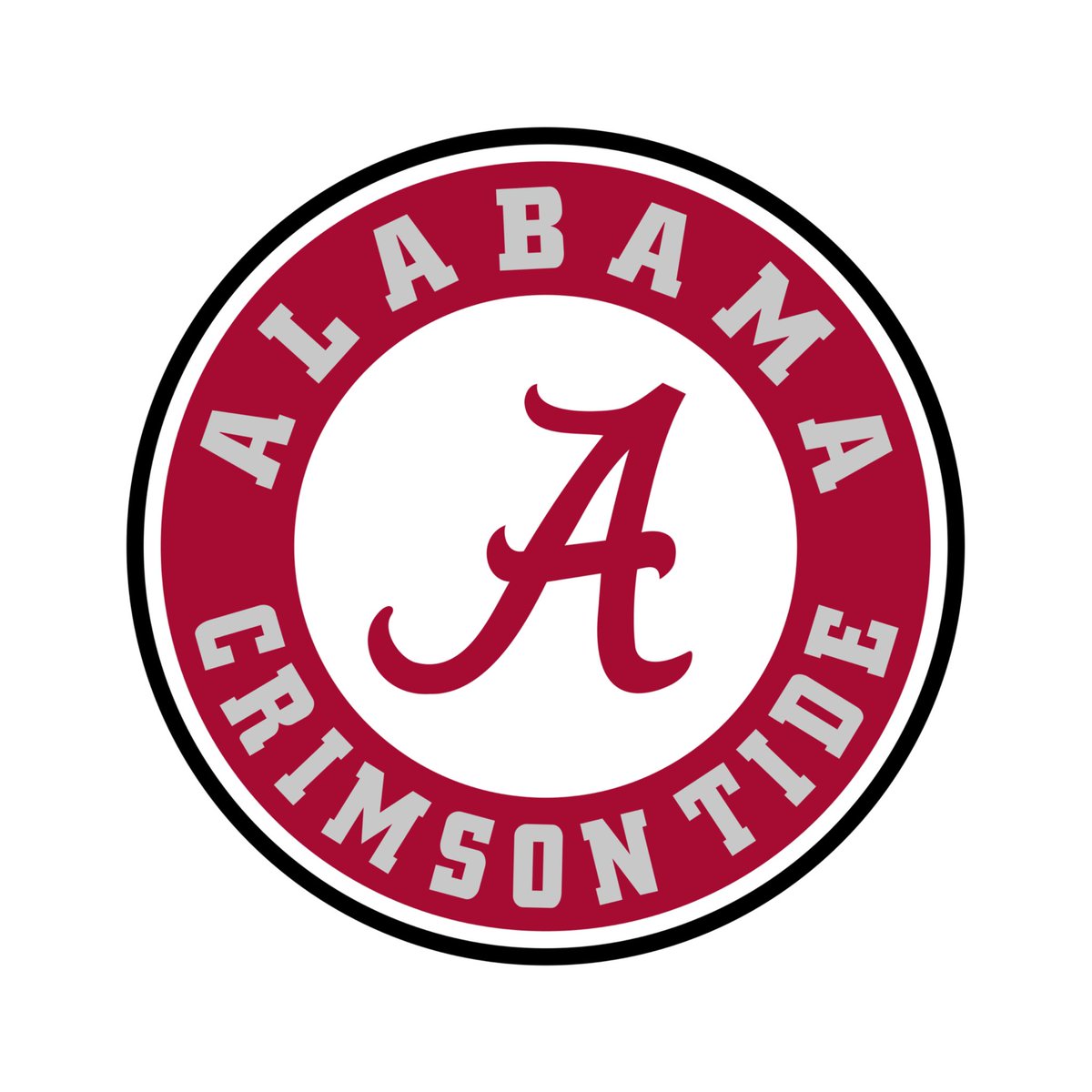 College Football Report tweet media