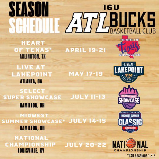 AtlBucks tweet picture